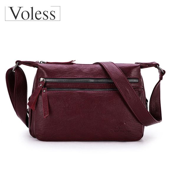 vintage crossbody bags for women 2019 lady's bags retro female shoulder bag bolsa feminina bolso mujer sac a main
vintage crossbody bags for women 2019 lady's bags retro female shoulder bag bolsa feminina bolso mujer sac a main