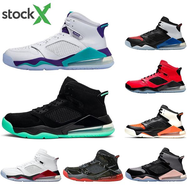 2020 with socks mars mens basketball shoes jumpman black metallic bred dmp grape fire red athletic men trainers sports sneakers 40-47, White;red
2020 with socks mars mens basketball shoes jumpman black metallic bred dmp grape fire red athletic men trainers sports sneakers 40-47, White;red