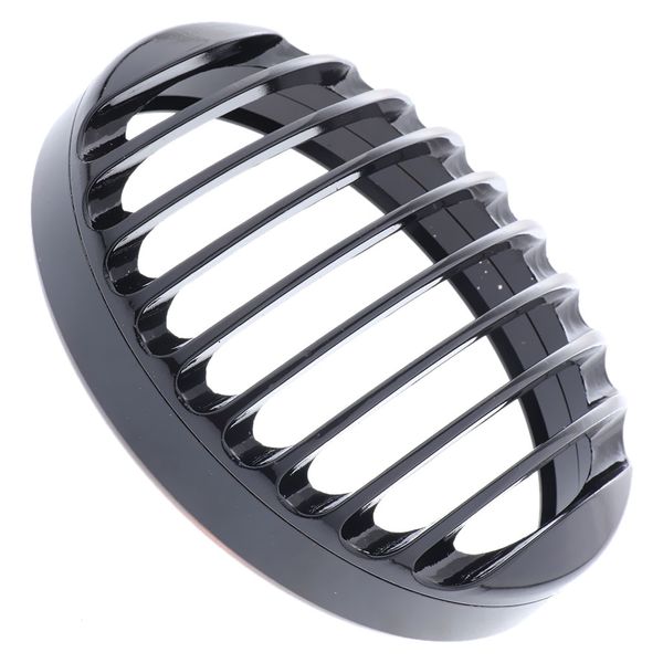 headlight headlamp grill rim for harley sportster xl 883/1200
headlight headlamp grill rim for harley sportster xl 883/1200