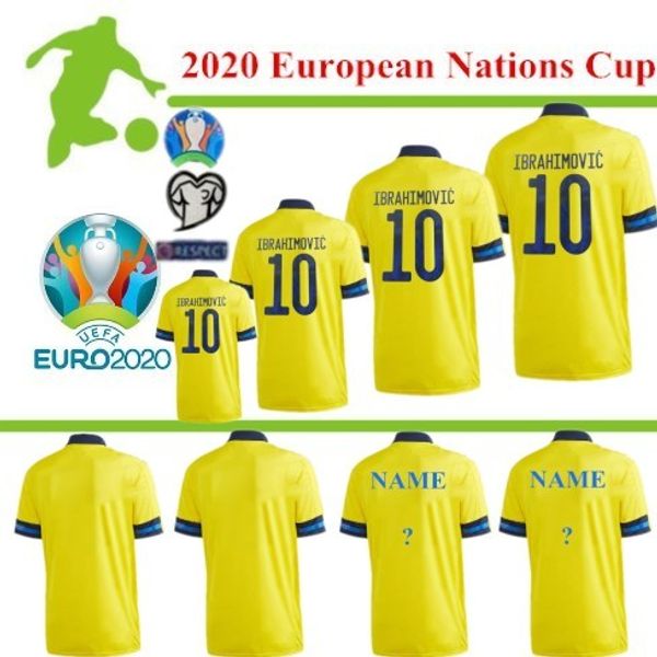 european national team +patch 20 italy sweden belgium soccer jerseys 19 20 men soccer shirts short sleeves spain iceland football uniforms, Black;yellow
european national team +patch 20 italy sweden belgium soccer jerseys 19 20 men soccer shirts short sleeves spain iceland football uniforms, Black;yellow