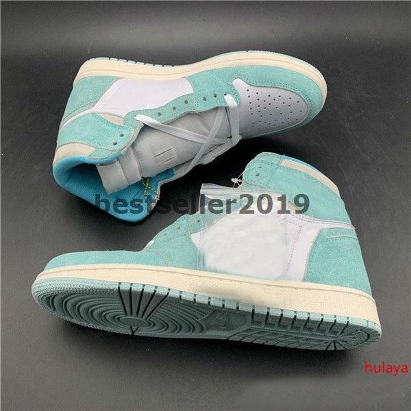 2020 обувь 1 1s горячий turbo green white suede high женщины mens basketball обувь новые кроссовки конструктор mans тренеры outdoors zapatil
2020 обувь 1 1s горячий turbo green white suede high женщины mens basketball обувь новые кроссовки конструктор mans тренеры outdoors zapatil
