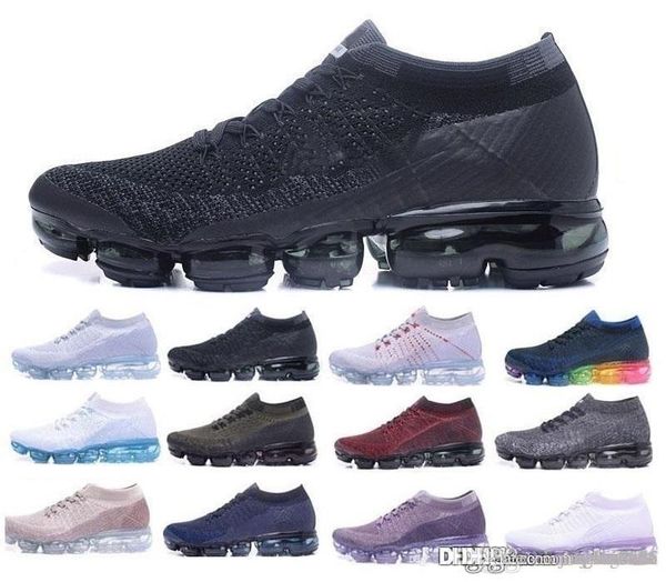 New Air 2018 Mens Casual Shoes For Men Casual Air Cushion Trainers Women Athletic Outdoor Superstar Hiking Jogging Walking Sports Sneakers36
New Air 2018 Mens Casual Shoes For Men Casual Air Cushion Trainers Women Athletic Outdoor Superstar Hiking Jogging Walking Sports Sneakers36