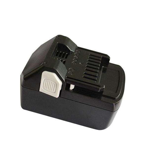 bsl1830 electric drill battery plastic case pcb board circuit board for hitachi bsl1830 18v 3.0ah battery pack
bsl1830 electric drill battery plastic case pcb board circuit board for hitachi bsl1830 18v 3.0ah battery pack
