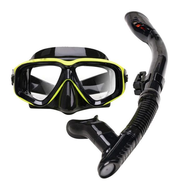 snorkel set snorkeling equipment silicone diving snorkeling glasses set swimming #2m22
snorkel set snorkeling equipment silicone diving snorkeling glasses set swimming #2m22