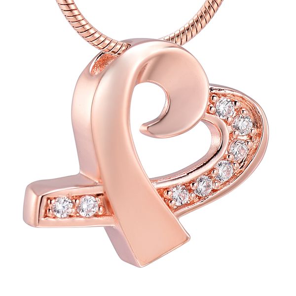 lkj8387 filling kit,pink ribbon cremation jewelry pendant keepsake urn memorial necklace for ash for women, Silver
lkj8387 filling kit,pink ribbon cremation jewelry pendant keepsake urn memorial necklace for ash for women, Silver