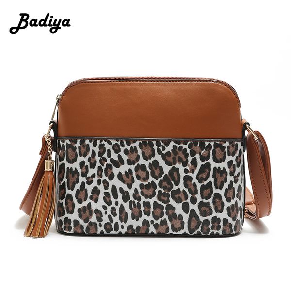 retro pu leather crossbody bags for women 2020 leopard tassel small shoulder messenger bag ladies phone handbags for travel
retro pu leather crossbody bags for women 2020 leopard tassel small shoulder messenger bag ladies phone handbags for travel