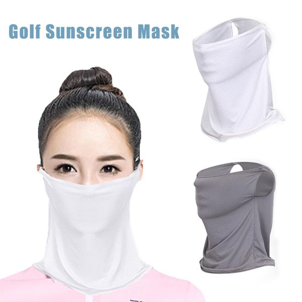 sunscreen cycle mask foldable golf riding outdoor uv blocking sun protection skin care neck face masks summer dustproof, Black
sunscreen cycle mask foldable golf riding outdoor uv blocking sun protection skin care neck face masks summer dustproof, Black
