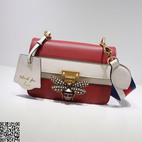 new fashion leather women handbags ladies shoulder bag bee diamond handbag women crossbody bag zh-6
new fashion leather women handbags ladies shoulder bag bee diamond handbag women crossbody bag zh-6