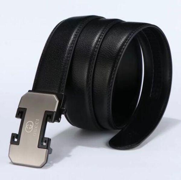 men pu leather belt fashion pin buckle vintage strap male belts luxury designer for men's jeans pants cowboy, Black;brown
men pu leather belt fashion pin buckle vintage strap male belts luxury designer for men's jeans pants cowboy, Black;brown