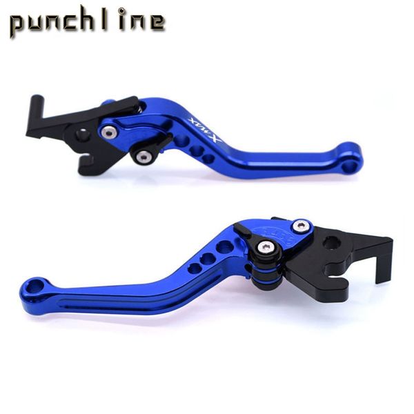 fit for xmax 250 x-max 300 xmax 400 x-max 250 400 125 2017-2020 scooter accessories short brake levers
fit for xmax 250 x-max 300 xmax 400 x-max 250 400 125 2017-2020 scooter accessories short brake levers