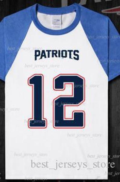 453 men's t-shirt thin casual suit american rugby collision-proof suit college rugby wear selling jersey 36, Black;red
453 men's t-shirt thin casual suit american rugby collision-proof suit college rugby wear selling jersey 36, Black;red