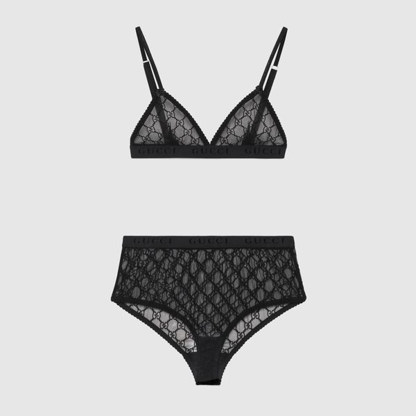 женщины sexy полупрозрачный купальник бикини полного g письмо mesh женщина белье комплекты fashion luxury girls quick dry-бич swimwear, Blue;gray
женщины sexy полупрозрачный купальник бикини полного g письмо mesh женщина белье комплекты fashion luxury girls quick dry-бич swimwear, Blue;gray