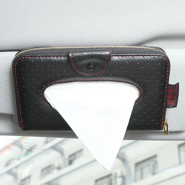 car sunshade tissue box car accessories for girls men luxury auto interior accessories sun visor type 21*13cm
car sunshade tissue box car accessories for girls men luxury auto interior accessories sun visor type 21*13cm