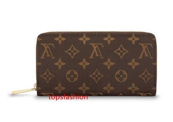 zippy wallet m42616 new women fashion shows exotic leather bags iconic bags clutches evening chain wallets purse
zippy wallet m42616 new women fashion shows exotic leather bags iconic bags clutches evening chain wallets purse