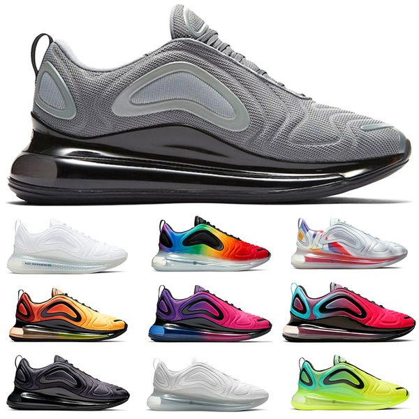 running shoes men women cool grey sunrise sunset triple black white volt be true pride fashion mens sport sneaker size 36-45
running shoes men women cool grey sunrise sunset triple black white volt be true pride fashion mens sport sneaker size 36-45