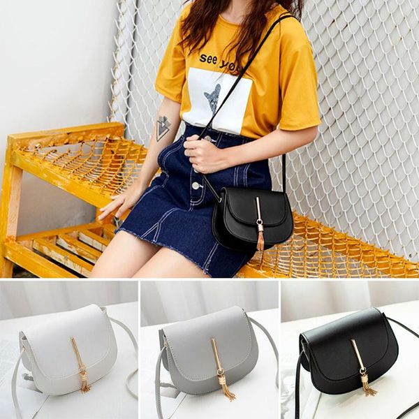 2020 women leather small handbag satchel messenger crossbody shoulder bags
2020 women leather small handbag satchel messenger crossbody shoulder bags