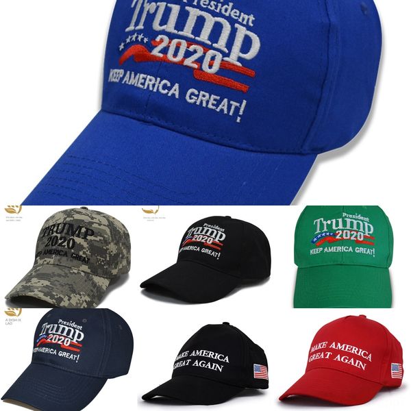 zir5b camouflage donald america hatflag baseball trump keep great cap 2020 hat 3d embroidery star letter camo adjustable, Blue;gray
zir5b camouflage donald america hatflag baseball trump keep great cap 2020 hat 3d embroidery star letter camo adjustable, Blue;gray