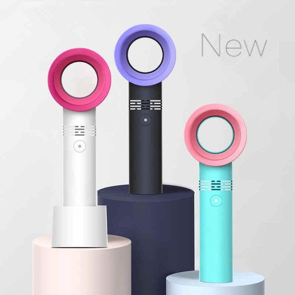 Outros eletrônicos de Auto bose_beats
Outros eletrônicos de Auto bose_beats