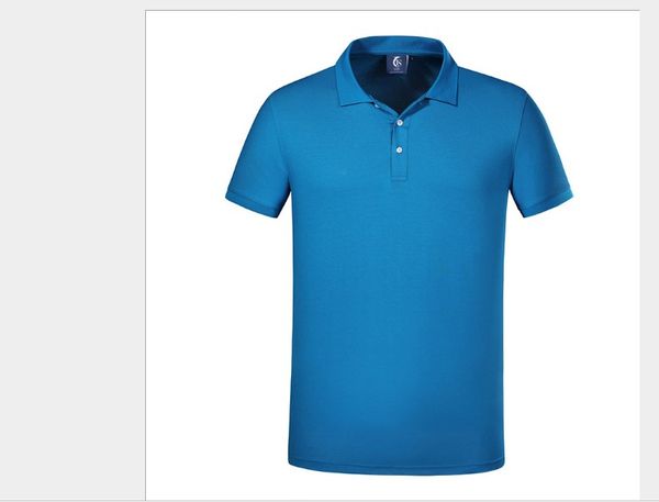 2020 fashion men's clothing cross-border striped polo shirt men's short-sleeved t-shirt father's day gift for dad /gandpa, Gray;blue
2020 fashion men's clothing cross-border striped polo shirt men's short-sleeved t-shirt father's day gift for dad /gandpa, Gray;blue