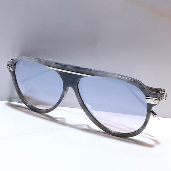 z1264e designer sunglasses for women fashion oval pilot simple uv 400 lens 1264 sunglasses coating mirror lens color plated frame with case, White;black
z1264e designer sunglasses for women fashion oval pilot simple uv 400 lens 1264 sunglasses coating mirror lens color plated frame with case, White;black