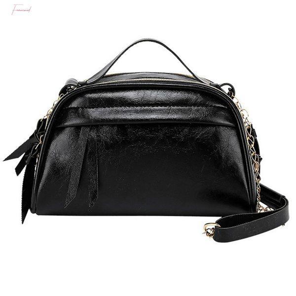 pu leather mini messenger bag women handbag classical ladies clutch phone purse shoulder crossbody bags bolsa feminina
pu leather mini messenger bag women handbag classical ladies clutch phone purse shoulder crossbody bags bolsa feminina
