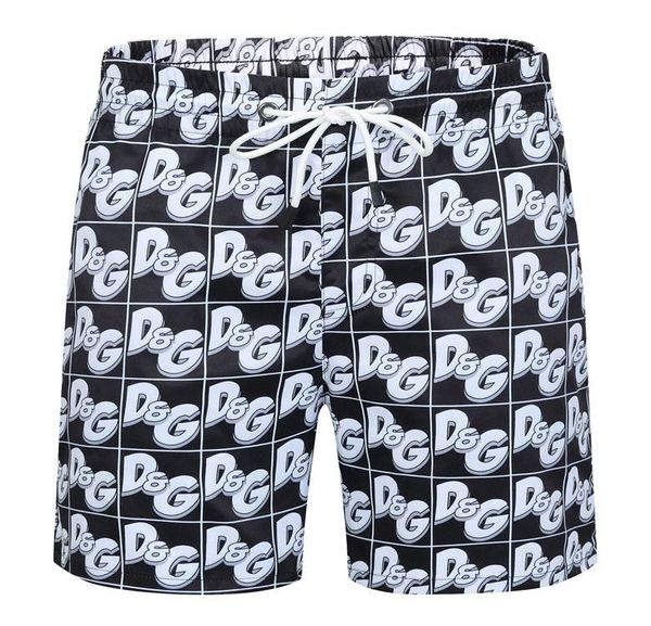 summer casual men's and women's beach shorts luxury brand designer 3d printing jogging champion medusa sports shorts hmst4, White;black
summer casual men's and women's beach shorts luxury brand designer 3d printing jogging champion medusa sports shorts hmst4, White;black