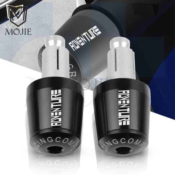 motorcycle handlebar grips end handle bar cap end plug for 1090 390 790 950 adventure 990 1050 super adventure 1290 s/t/r
motorcycle handlebar grips end handle bar cap end plug for 1090 390 790 950 adventure 990 1050 super adventure 1290 s/t/r