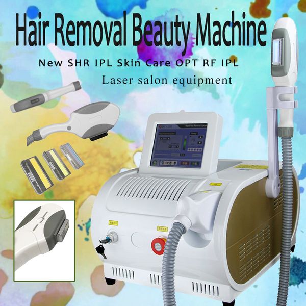 fast hair removal machine ipl skin rejuvenation diode laser hair removal ipl laser permanent hair removal
fast hair removal machine ipl skin rejuvenation diode laser hair removal ipl laser permanent hair removal