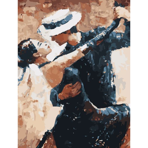 double tango dancer figure diy painting by numbers wall art picture acrylic painting for home decoration drop shipping 60x75cm
double tango dancer figure diy painting by numbers wall art picture acrylic painting for home decoration drop shipping 60x75cm