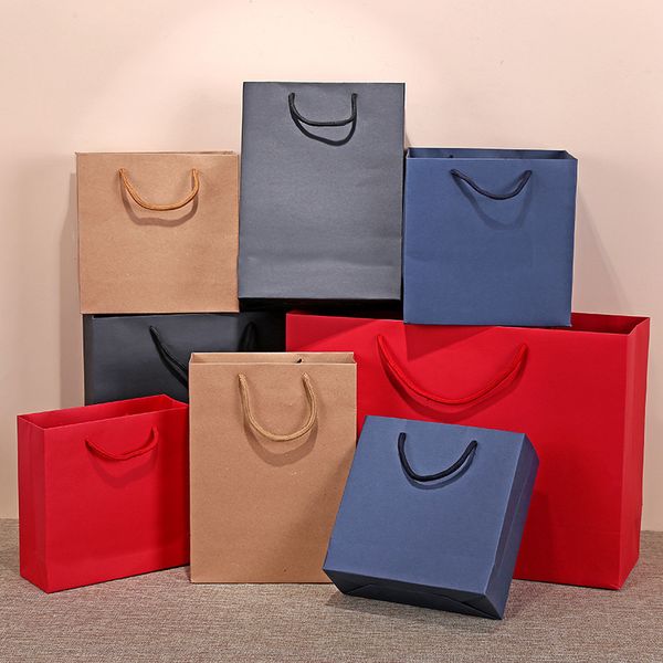 pure colorpackaging gift bag clothes boitedragees de mariagetra ktatiekinderen paper woreczki z organzy filler small pouchsaire
pure colorpackaging gift bag clothes boitedragees de mariagetra ktatiekinderen paper woreczki z organzy filler small pouchsaire