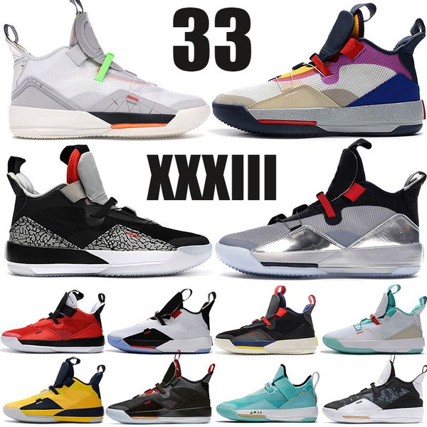 новое качество темно-серый 33 metallic silver jumpman 33s мужские ботинки баскетбола желтый se guo ailun black camo мужчины спорт кроссовки, White;red
новое качество темно-серый 33 metallic silver jumpman 33s мужские ботинки баскетбола желтый se guo ailun black camo мужчины спорт кроссовки, White;red
