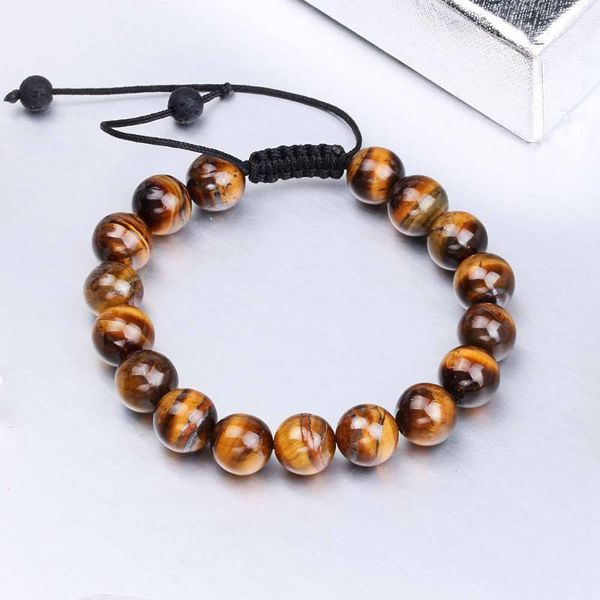 anti fatigue black bracelet therapy bracelet health care stretch for men women crown charm, Golden;silver
anti fatigue black bracelet therapy bracelet health care stretch for men women crown charm, Golden;silver