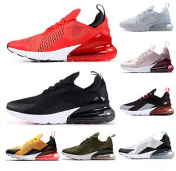 2019 27 cu hion neaker de igner ca ual hoe 27c trainer off road tar iron prite tomato man general parra punch photo 27 men women 36 45
2019 27 cu hion neaker de igner ca ual hoe 27c trainer off road tar iron prite tomato man general parra punch photo 27 men women 36 45