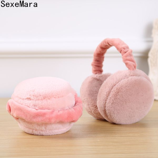 winter fleece earmuffs for women warmers plush earmuffs earflap back wear ear bag ear wy069, Blue;gray
winter fleece earmuffs for women warmers plush earmuffs earflap back wear ear bag ear wy069, Blue;gray