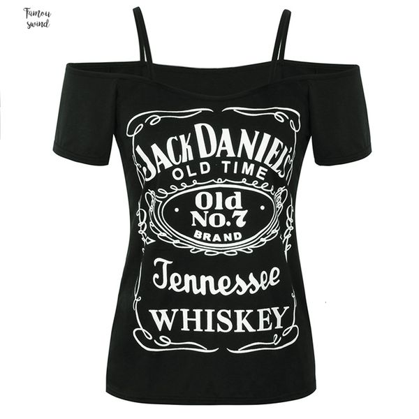 lace t shirt spaghetti strap print off shoulder summer women slash neck casual short sleeve tee shirt ws6358v, White
lace t shirt spaghetti strap print off shoulder summer women slash neck casual short sleeve tee shirt ws6358v, White