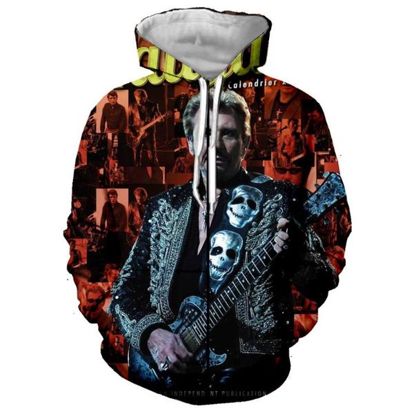 new rock johnny hallyday france elvis zipper hoodie 3d print jacket men women sweatshirt tracksuit men coat clothes harajuku 6xl, Black
new rock johnny hallyday france elvis zipper hoodie 3d print jacket men women sweatshirt tracksuit men coat clothes harajuku 6xl, Black