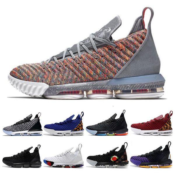 lebron james equality away home light year fresh bred 16s men basketball shoes multicolor oreo black gold sports sneakers size 7-12
lebron james equality away home light year fresh bred 16s men basketball shoes multicolor oreo black gold sports sneakers size 7-12