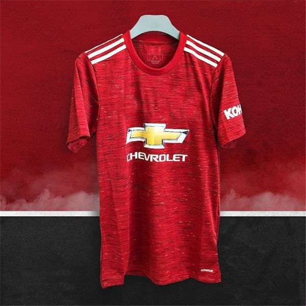 man utd pogba soccer jersey 2020 21 home away 3rd martial lingard matic smalling rashford wan-bissaka football shirt, Black;yellow
man utd pogba soccer jersey 2020 21 home away 3rd martial lingard matic smalling rashford wan-bissaka football shirt, Black;yellow
