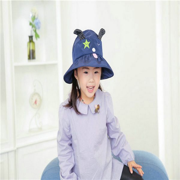 cartoon hat for kid дешевые ковшовые шляпы lyon синий ребенок с bucket hat горячие героев мультфильмов fishinghat для девочек ynuew, Yellow
cartoon hat for kid дешевые ковшовые шляпы lyon синий ребенок с bucket hat горячие героев мультфильмов fishinghat для девочек ynuew, Yellow