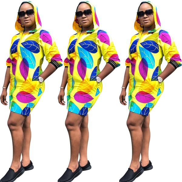 dresses for womens ladies designcostume digital printed thin women's coat, Black;brown
dresses for womens ladies designcostume digital printed thin women's coat, Black;brown