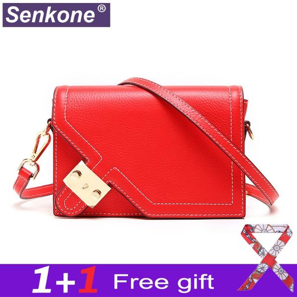 сумка женщина мода плеча сумка малого коммуникатор crossbody сумка из натуральной кожи crossbody закрылков сумка женская для девушки
сумка женщина мода плеча сумка малого коммуникатор crossbody сумка из натуральной кожи crossbody закрылков сумка женская для девушки