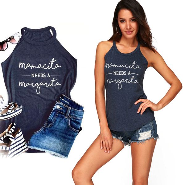 fashion women summer letter print tank comfortable casual jeans work sleeveless loose harajuku cute tee plus size 2019, White
fashion women summer letter print tank comfortable casual jeans work sleeveless loose harajuku cute tee plus size 2019, White