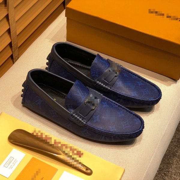 the new purely handmade genuine cow leather shoe men loafer sapato social formal wedding shoes man dress office loafers, Black
the new purely handmade genuine cow leather shoe men loafer sapato social formal wedding shoes man dress office loafers, Black