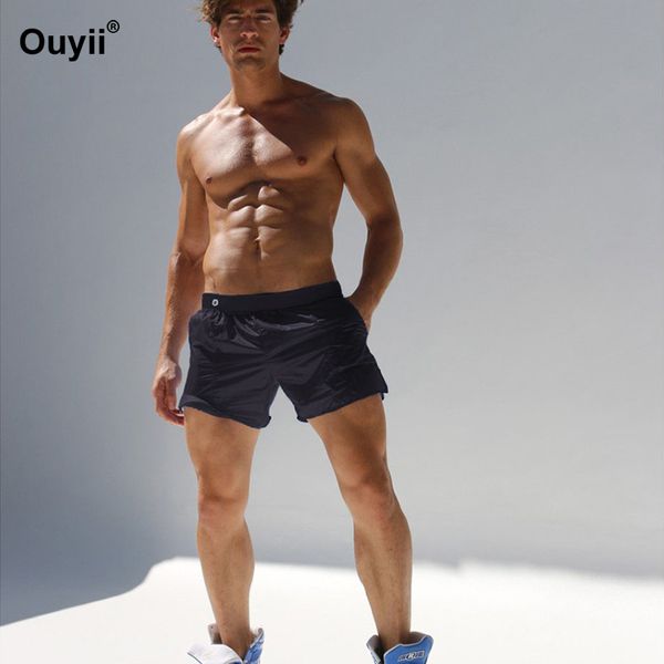 men's swimwear translucent swim sport shorts summer quick dry surfing&beach short beach mens sport fitness swim diving shorts
men's swimwear translucent swim sport shorts summer quick dry surfing&beach short beach mens sport fitness swim diving shorts