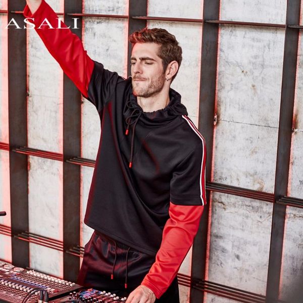 asali оловка мђжин поѬивнй ком мђжка мода набоѬ новй 2018 бѬенд оен з Gray
asali оловка мђжин поѬивнй ком мђжка мода набоѬ новй 2018 бѬенд оен з Gray