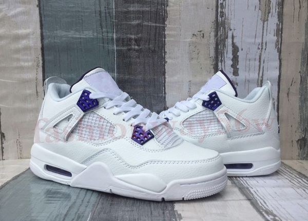 bred black cat 4 4s basketball shoes men mens white purple cement encore wings fire red singles designer sneakers iv pure money trainers
bred black cat 4 4s basketball shoes men mens white purple cement encore wings fire red singles designer sneakers iv pure money trainers