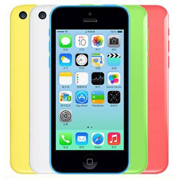 восстановленное original apple iphone 5c разблокирована 8g / 16gb / 32gb ios8 4,0 дюйма dual core a6 процессор 8.0mp 4g lte смартфон свободн
восстановленное original apple iphone 5c разблокирована 8g / 16gb / 32gb ios8 4,0 дюйма dual core a6 процессор 8.0mp 4g lte смартфон свободн