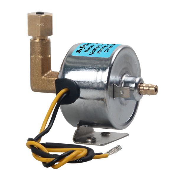 aucd ac 90-240v 18w 30dcb for 400w 500w smoke fog machine oil pump steam iron fogger beauty apparatus water aspirator parts h30-18
aucd ac 90-240v 18w 30dcb for 400w 500w smoke fog machine oil pump steam iron fogger beauty apparatus water aspirator parts h30-18