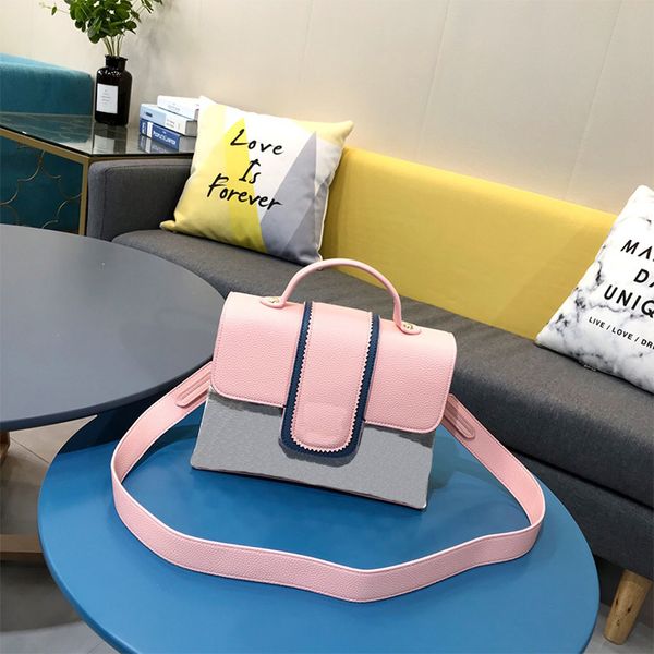 3a+ handbags purses handbags shoulder bag cross body bag womens bags bag handbags 26cm
3a+ handbags purses handbags shoulder bag cross body bag womens bags bag handbags 26cm