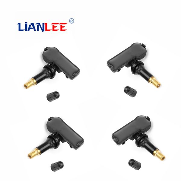4pcs tire pressure monitor sensor tpms for focus mustang fusion taurus 9l3t-1a180-bb 9l3t-1a180-ca 9l3t-1a150-be
4pcs tire pressure monitor sensor tpms for focus mustang fusion taurus 9l3t-1a180-bb 9l3t-1a180-ca 9l3t-1a150-be